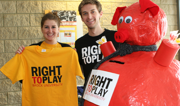 righttoplay