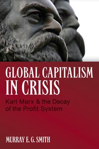 globalcapitalism