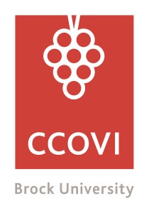 CCOVI SHORT logo 032U with tag