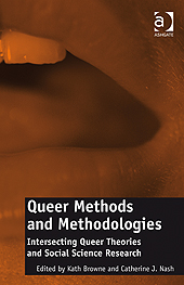 browne_gen 55 cover:queer methods