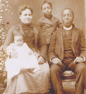 reverend-wright-and-family