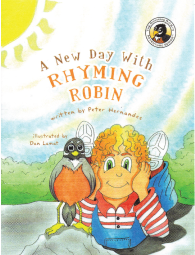 a-new-day-with-rhyming-robin