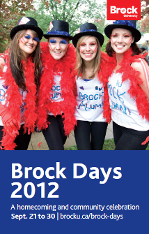 brock-days-cover