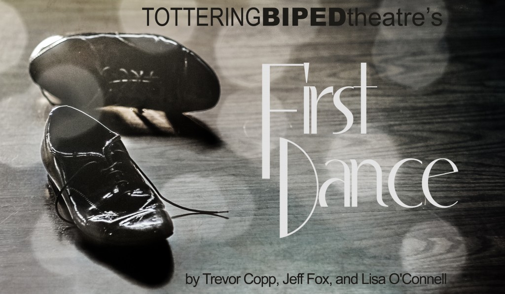 first-dance-promo-image