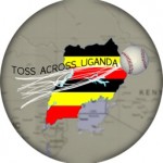 toss-across-uganda