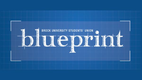 Applications are now open for the BUSU Blueprint program.