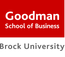 goodman-school-of-business-220