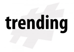 trending_temp_logo