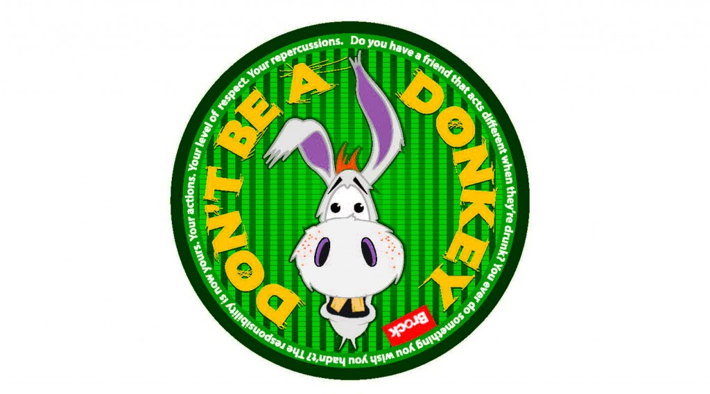 donkey-banner