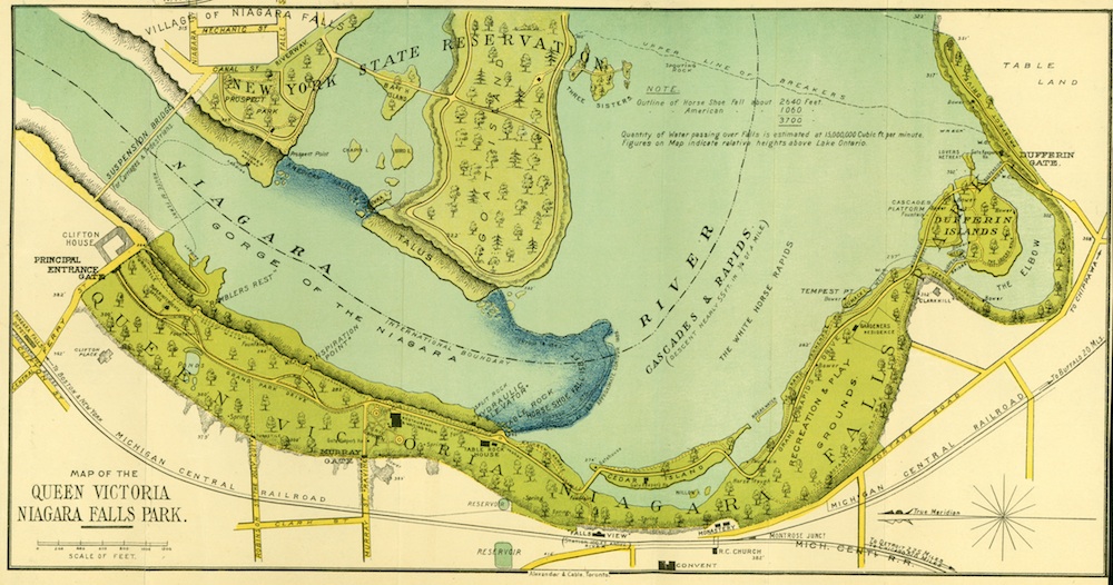 image2-niagara-park-map-1888