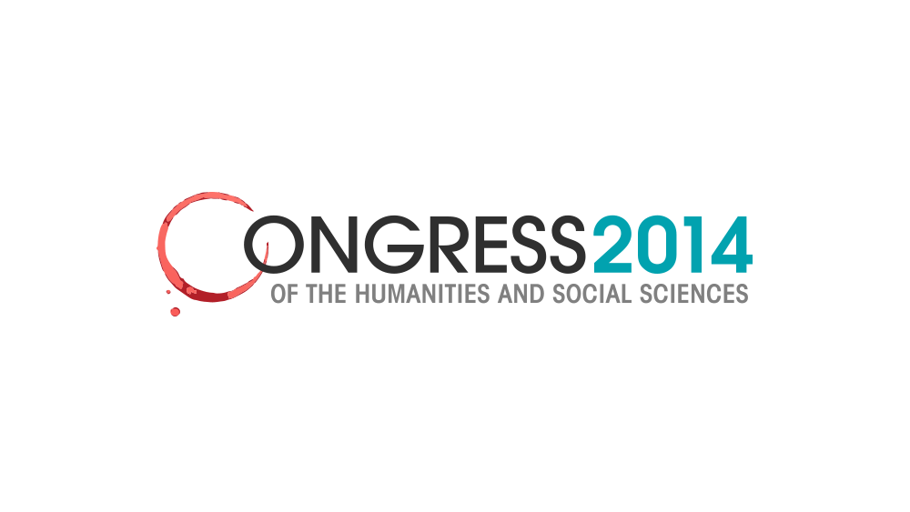 congress-logo-brocknews