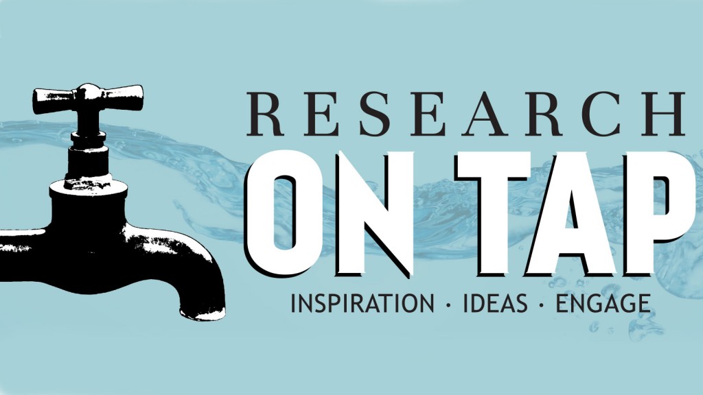 Research on Tap