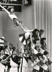 cheerleading-pyramid