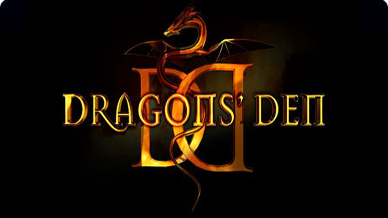 Dragons’ Den will be holding open auditions in Niagara Falls on Friday, Feb. 21 looking for the next big thing for the CBC series.
