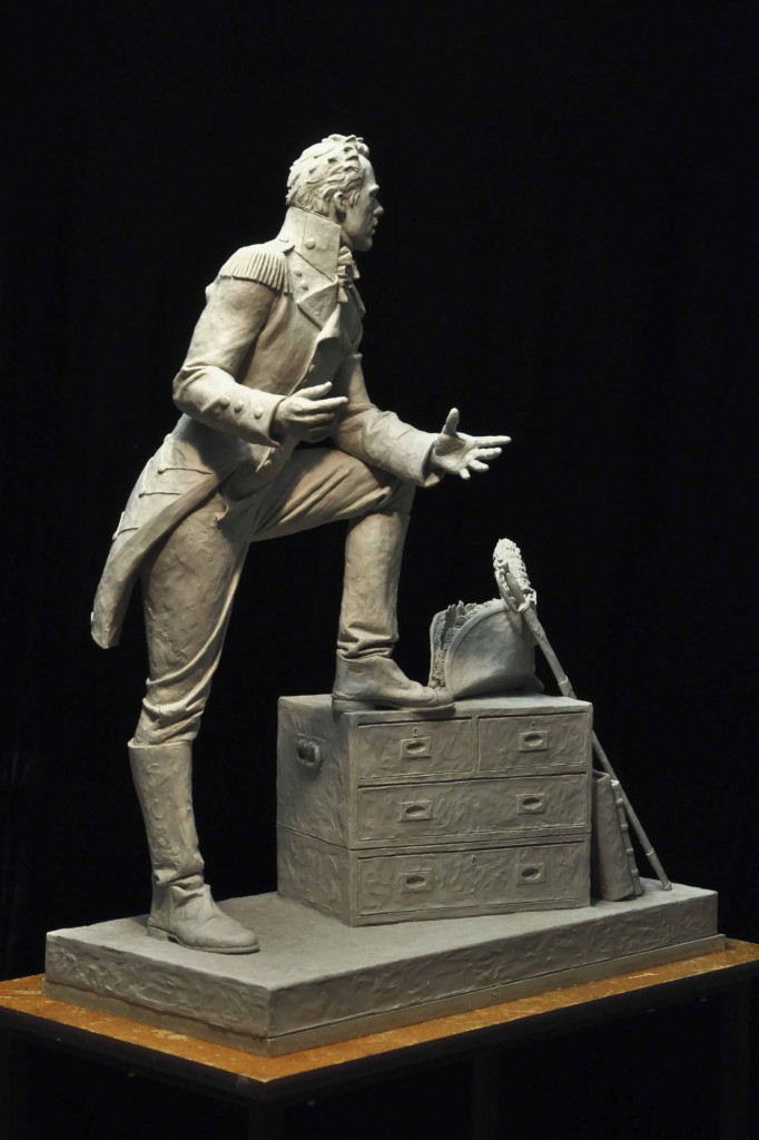 brock-sculpture-model-2