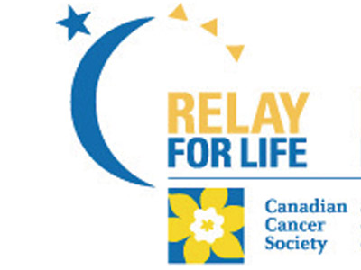 relay-for-life-colour-logo