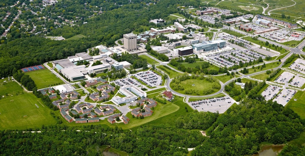 aerial-of-campus-4