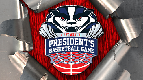 presidents-game-495-279