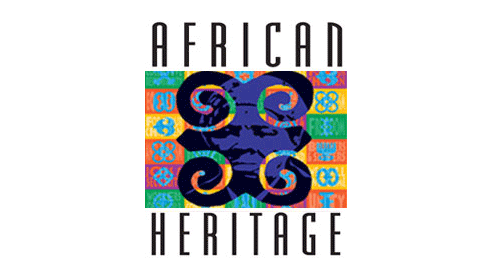 african-heritage-495x279