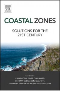coastal-zones-cover-copy