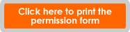 Submission Form