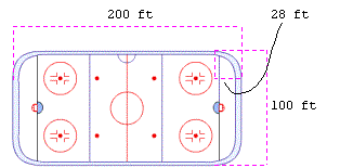 Source: www.olympic.org&nbsp; 
