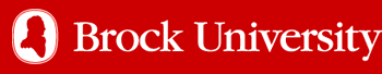 Brock University