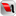 Livestream