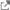 newwindow