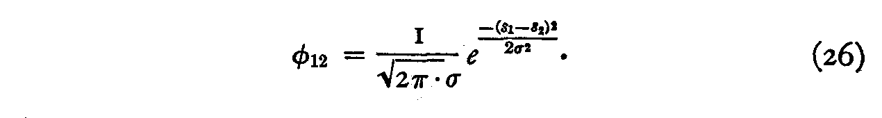 equation 26