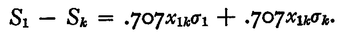 Equation 25a