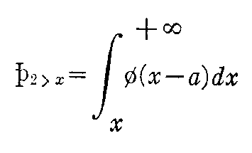 the summary formula