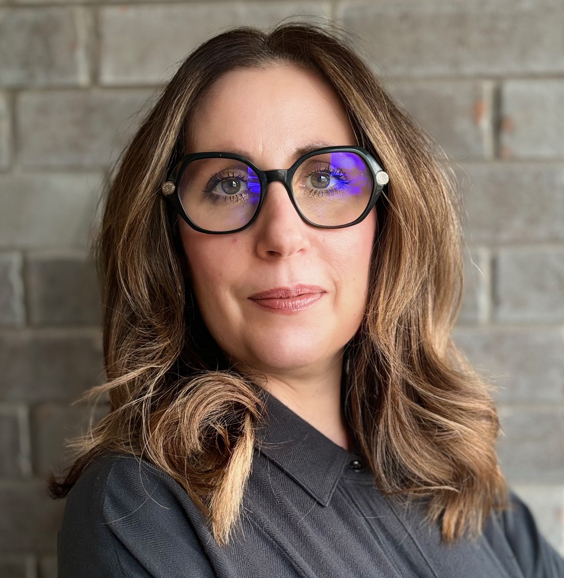 Dr. Kelly Pilato