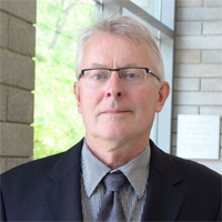 Prof. Martin Tammemägi