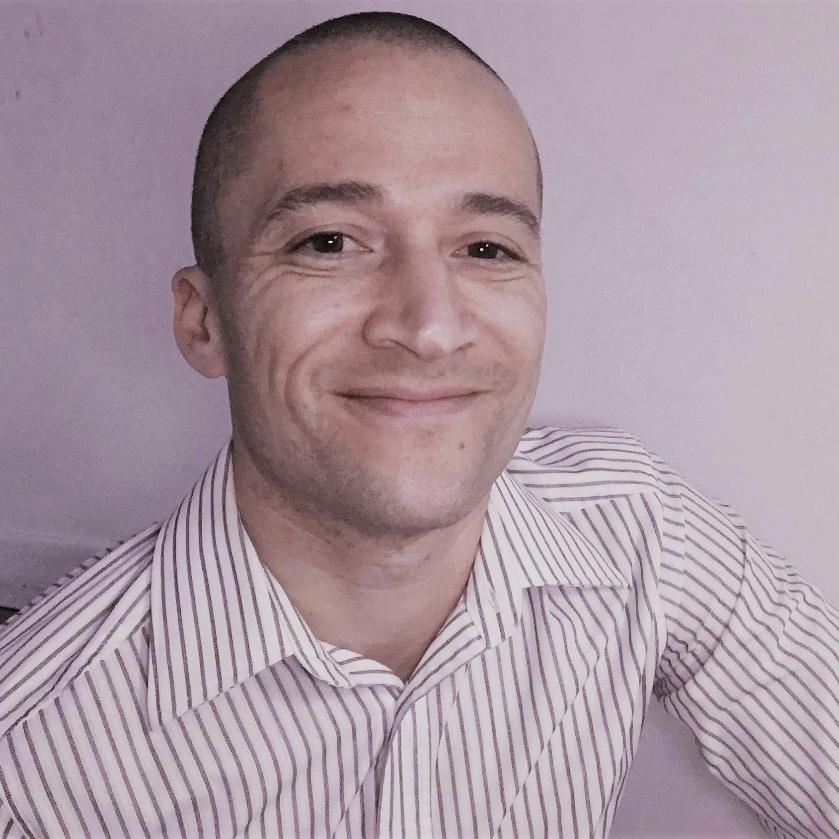 Adam Upshaw