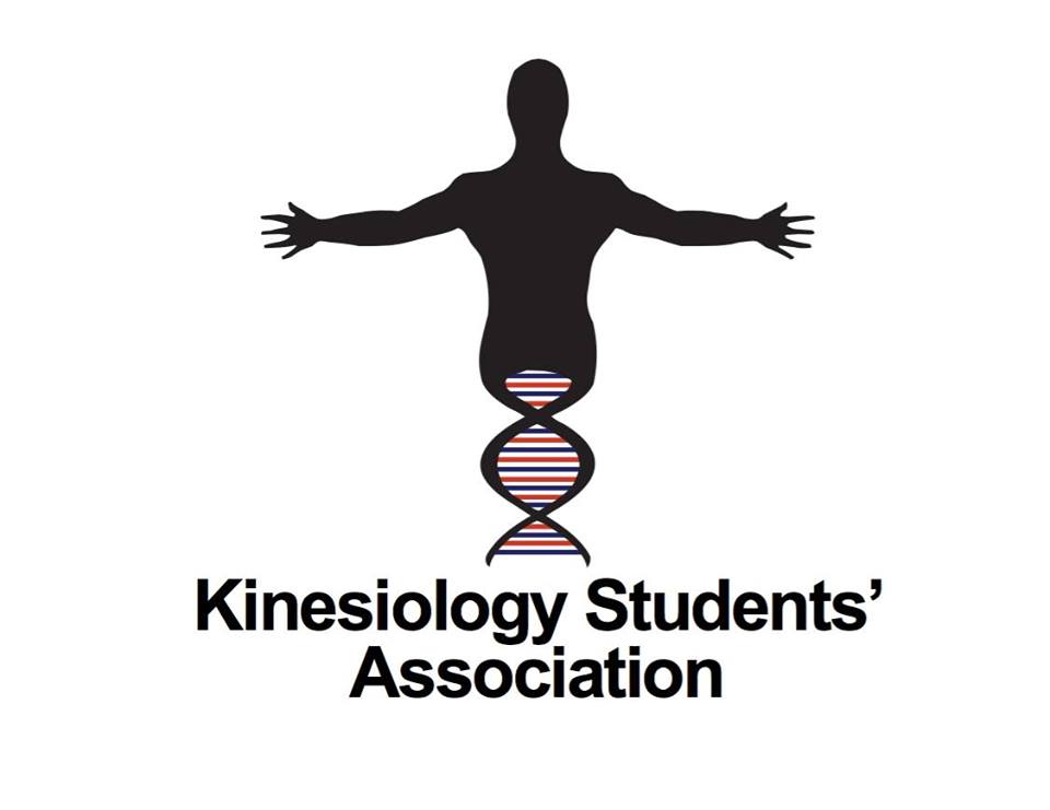 Kinesiology Students association link