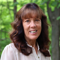 Kelly L. Lockwood