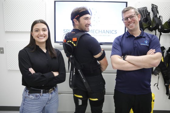 exoskeleton-team
