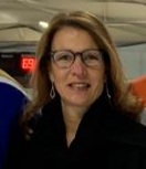 Carolyn Triemstra