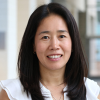 Sanghee Chun