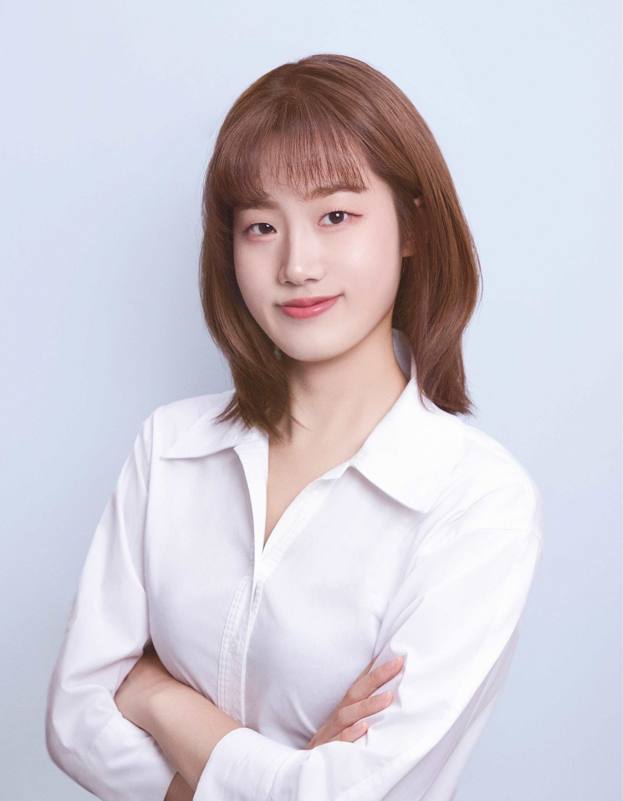 2026 profile (1)