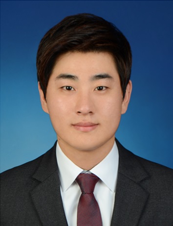 Seongjin Park