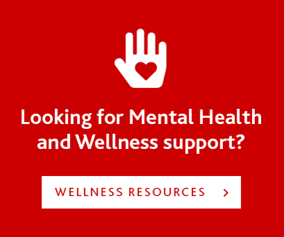 Mental Health and Wellness Link
