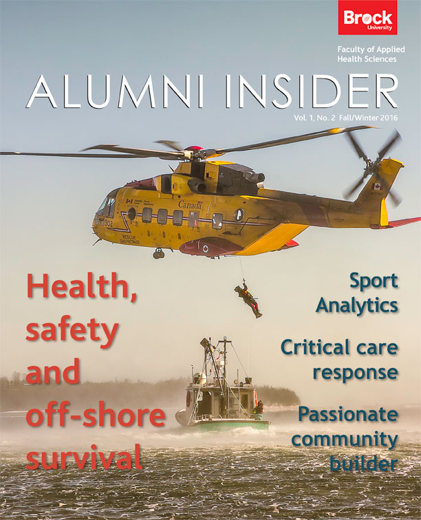 Cover Issue 1.2