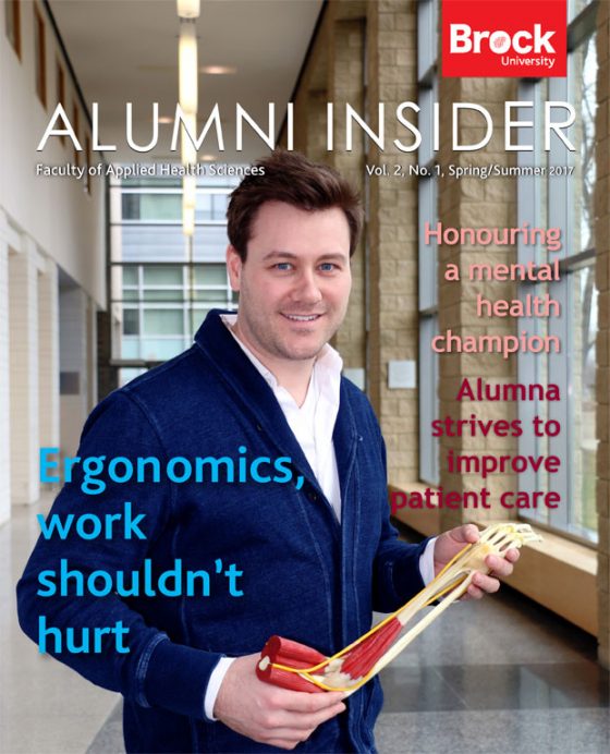 Alumni Insider Cover- 2.1
