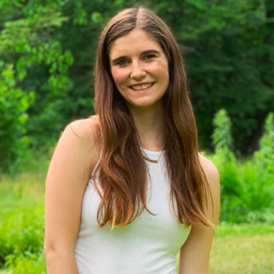 Carleigh-Silver-560x560 Carleigh Silver