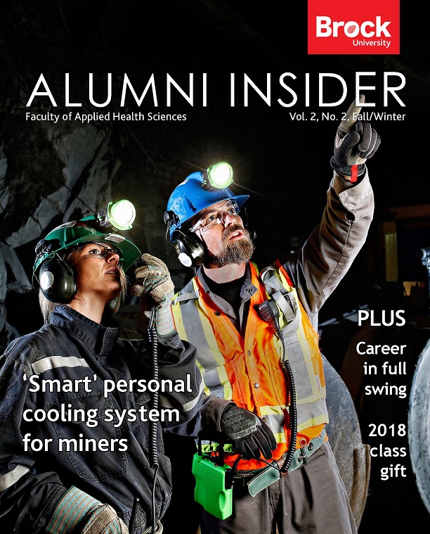 Cover Issue 2.2