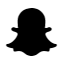 Official Brock University Snapchat