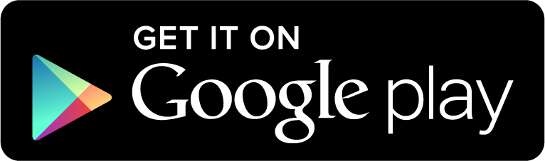 Get it on the Google Play store