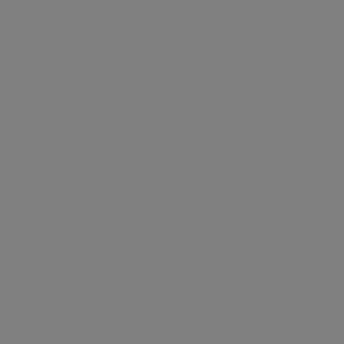 Dark grey colour block
